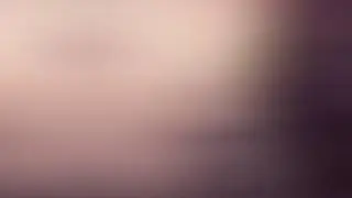 Аниме клип Дьявольские Возлюбленные 😈 Юи и Аято 🥰😍😘❤️👍🔔