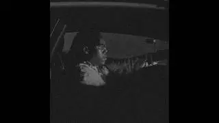[FREE] DON TOLIVER X TRAVIS SCOTT TYPE BEAT ~ 