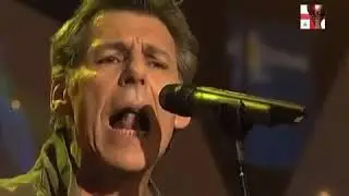 Jeff Christie (with Aggi Dukes): Come On England