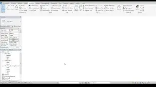 Use annotation in the Revit modeling  process | revituni.com