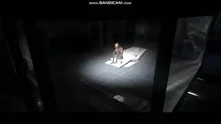 PROTOTYPE 1 [Blue Blood 2 Mod] Elizabeth Anne Greene - Cutscene