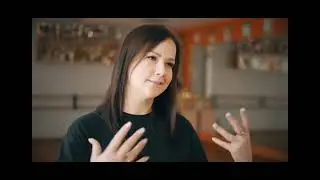 к 25-летию