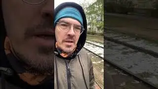8 мая 2024 г.
