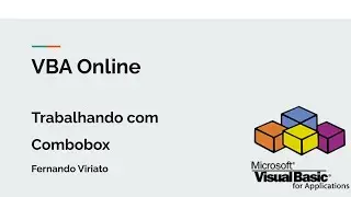 VBA Excel Combobox AddItem
