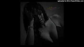 H.E.R. - Come Through (feat. Chris Brown)