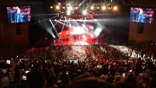 BON JOVI  31.05.19 Лужники v1
