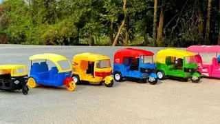 Cartoon for auto video_indian cng auto_auto rickshaw.