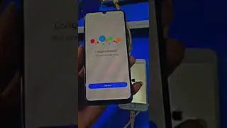 Vivo S1 Pro Password remove $ Format✅ With Unlock tool #foryou #funny #trending