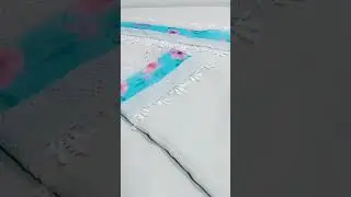 Sleeve techniques #new #fahion