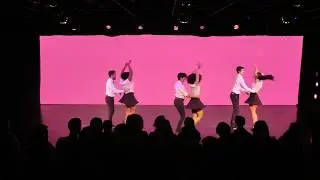 Nuestra Forma de Ser: Mis Sentimientos (Cumbia)