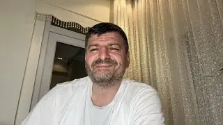 Fatih İşleyen Açık Öğretim canlı yayında