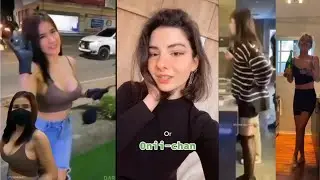 Videos I found on REDDIT