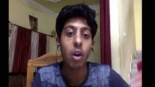 Knowledge representation in Artificial Intelligence