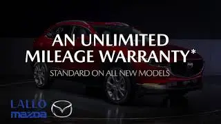 Lallo Mazda September 2020 Video 1 2557C U Rev 02