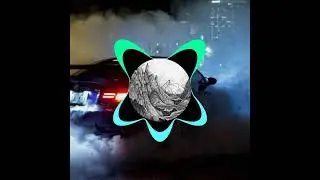 Miyagi & Andy Panda - Minor (remix)