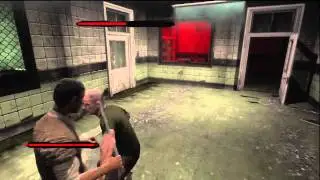 Lets Play - Saw 1 - Part 1