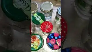 Мое утро в деревне в работе!