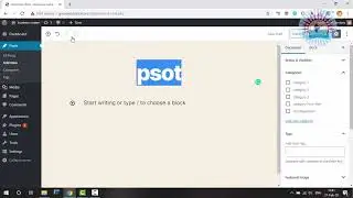 39  Maintaining Content in Admin Area