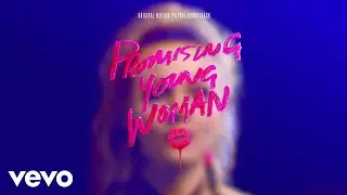 DeathbyRomy - It's Raining Men (From 