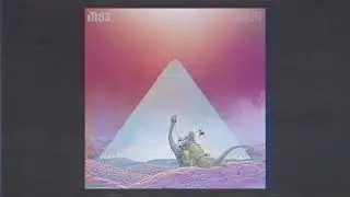 M83 - Colonies (Official Audio)