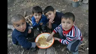 #Таджикистан