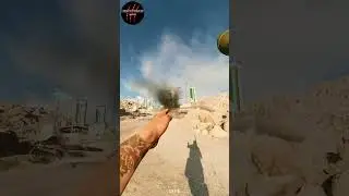 RPG STILL KING! #shorts #battlefield #battlefield2042 #bf2042 #onlyinbattlefield