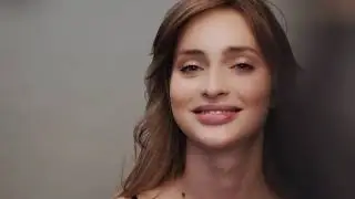 Материалы для бровей от бренда BeSpecial
