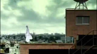 Skrillex - Syndicate AMV