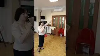 Иешуа