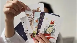 WHAT DOES HE WANT FROM ME?🥂💖🦋 | Tarot online