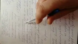 панические атаки, психозы, Сбн, судороги.