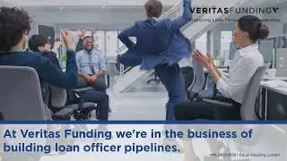 Veritas If You Know You Know