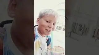 19 августа 2024 г.