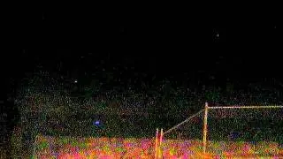Tauranga, New Zealand Time Lapse