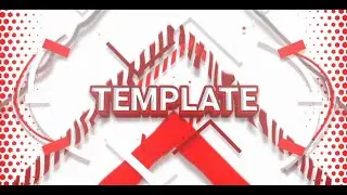 [AM] Template Intro2D