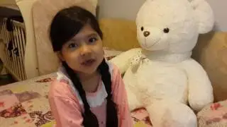ИТОГИ КОНКУРСА!!! КТО ПОБЕДИЛ В ЭТОТ РАЗ?