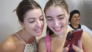 Merve Hanım Eva Bebek Doğum Hikayesi uzun R