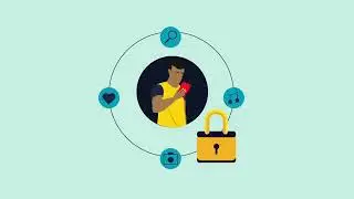 Carpe Digital: Cosa sono i Big Data?