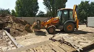 Харьков 12 апреля Мнение  2022