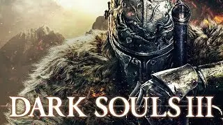 Dark Souls 3 zurück von den Toten ★ Road to 15 Follower | AUT/DE | LIVE | Part.1