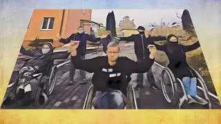 AndrePlys - ПЕРЕТАНЦУЙ МЕНЯ (COVER АРТУР ПИРОЖКОВ)