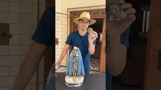 RESTAUREI UMA IMAGEM DE NOSSA SENHORA APARECIDA QUE ESTAVA TODA QUEBRADA E SEM CABEÇA #restauração