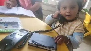 Papa Aa aa aa🥰😍❤️