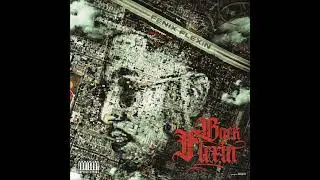 Fenix Flexin - Dat Part (Unreleased)