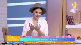 Bu gün Dünya Fotoqrafiya Günüdür