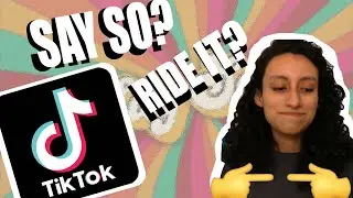 TikTok is changing the music industry