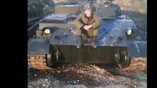 СОРИНОЧКА