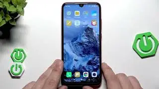 XIAOMI Redmi Note 7 Pro – Otomatik Parlaklık Sorunu Nasıl Çözülür
