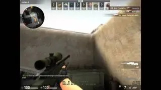 xXxMLG-N0 Sc0pexXx
