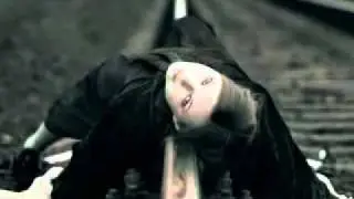 Adele - He won't go (with lyrics)